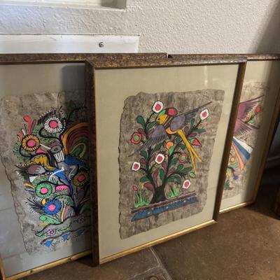 Sale Photo Thumbnail #109