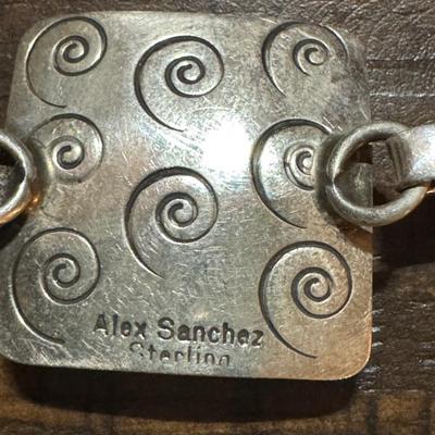 Sale Photo Thumbnail #4