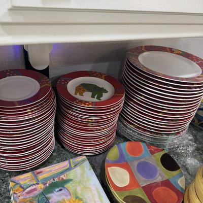 Sale Photo Thumbnail #211