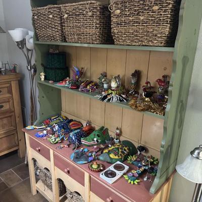 Sale Photo Thumbnail #37