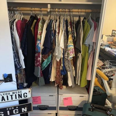 Sale Photo Thumbnail #141