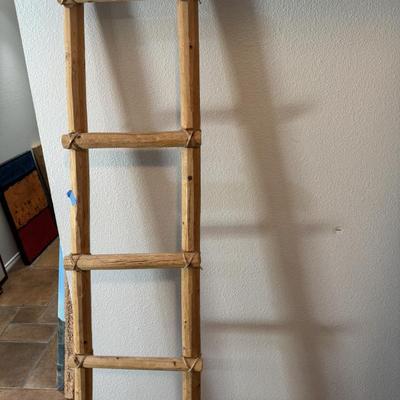 Sale Photo Thumbnail #192