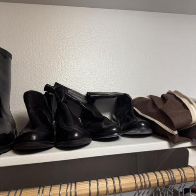 Sale Photo Thumbnail #71