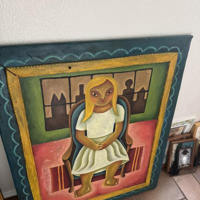 Sale Photo Thumbnail #112