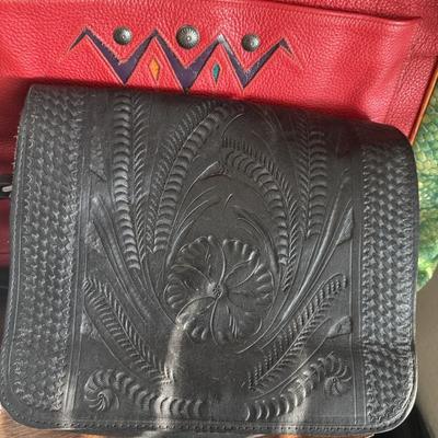 Sale Photo Thumbnail #157