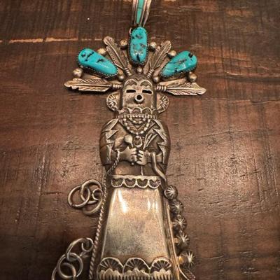 Sale Photo Thumbnail #321