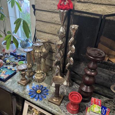 Sale Photo Thumbnail #235