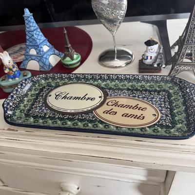 Sale Photo Thumbnail #170