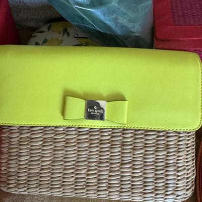 Sale Photo Thumbnail #166