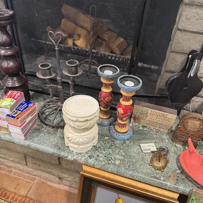 Sale Photo Thumbnail #234