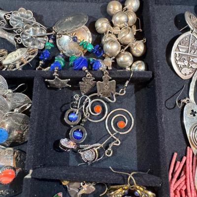 Sale Photo Thumbnail #285