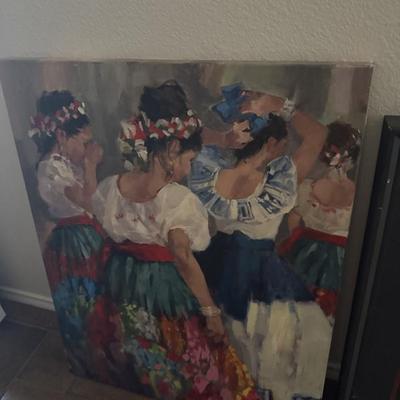 Sale Photo Thumbnail #104