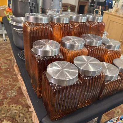 Sale Photo Thumbnail #241