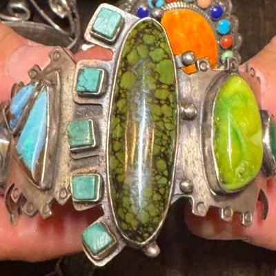 Sale Photo Thumbnail #263