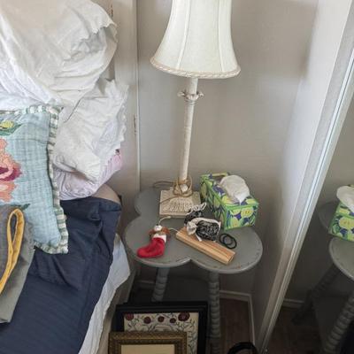 Sale Photo Thumbnail #148