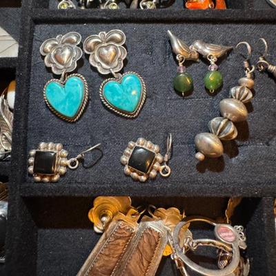 Sale Photo Thumbnail #277