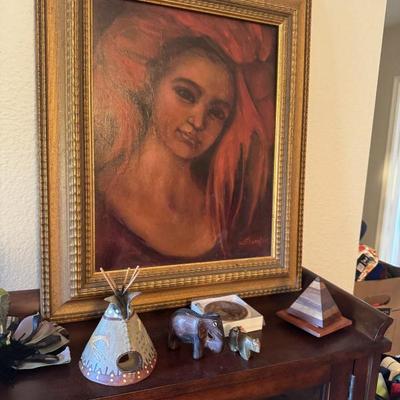 Sale Photo Thumbnail #73