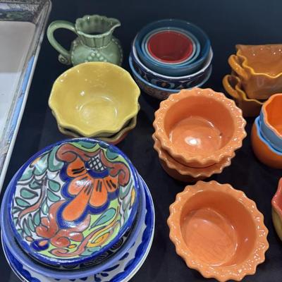 Sale Photo Thumbnail #218