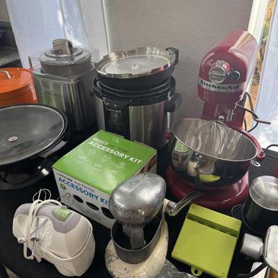 Sale Photo Thumbnail #226