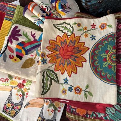 Sale Photo Thumbnail #341