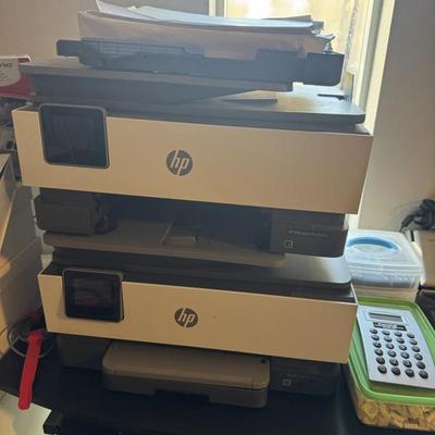 Sale Photo Thumbnail #143