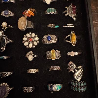 Sale Photo Thumbnail #270