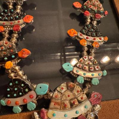 Sale Photo Thumbnail #328