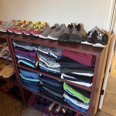 Sale Photo Thumbnail #86