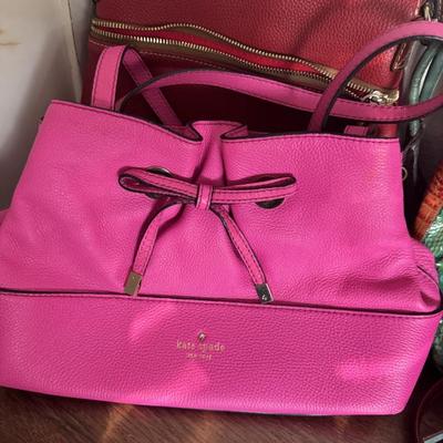 Sale Photo Thumbnail #154