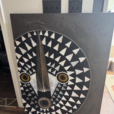 Sale Photo Thumbnail #200