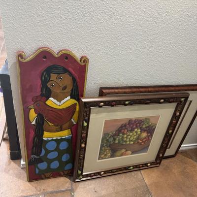 Sale Photo Thumbnail #193