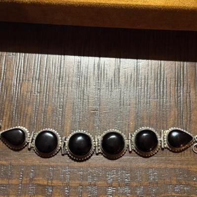 Sale Photo Thumbnail #7