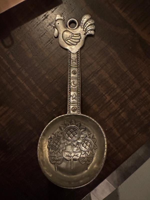 Sale Photo Thumbnail #364