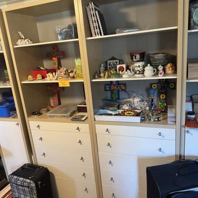 Sale Photo Thumbnail #116