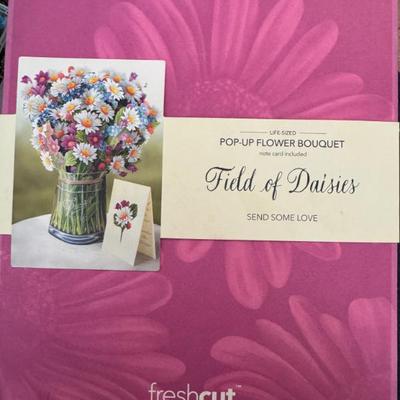 Sale Photo Thumbnail #349