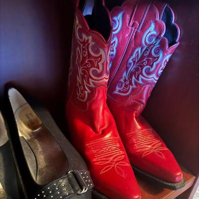 Sale Photo Thumbnail #74