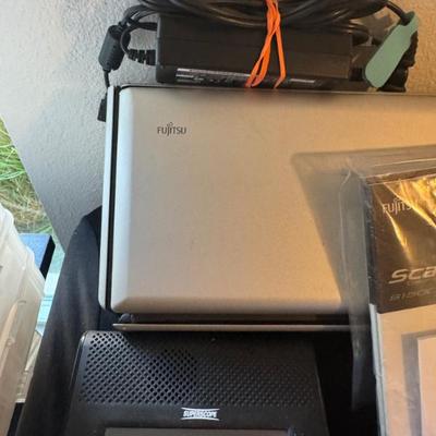 Sale Photo Thumbnail #140