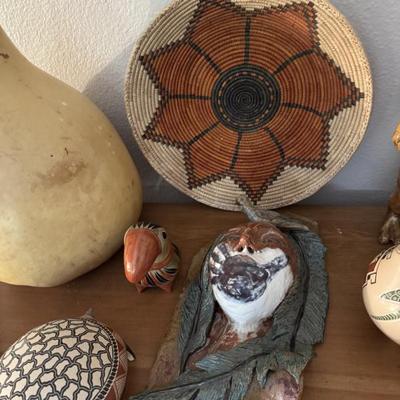 Sale Photo Thumbnail #334