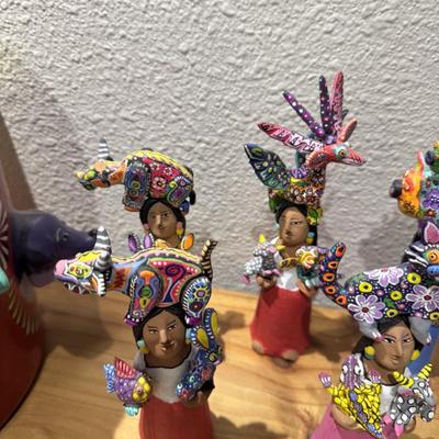 Sale Photo Thumbnail #185