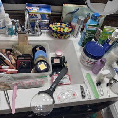 Sale Photo Thumbnail #93