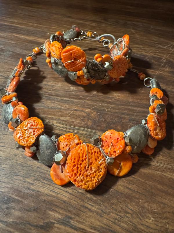 Sale Photo Thumbnail #369