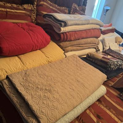 Sale Photo Thumbnail #57