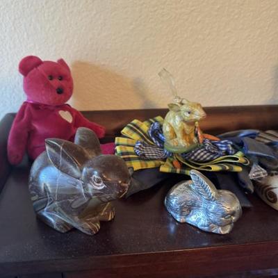 Sale Photo Thumbnail #72