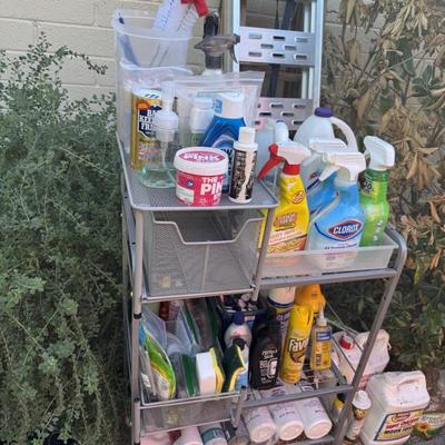 Sale Photo Thumbnail #20