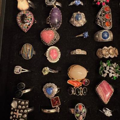 Sale Photo Thumbnail #267