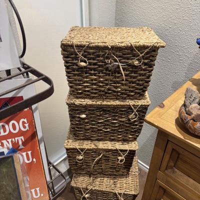 Sale Photo Thumbnail #181