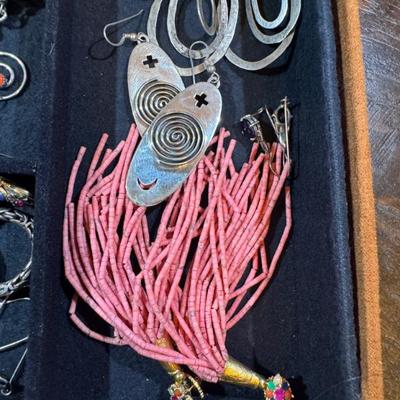 Sale Photo Thumbnail #283