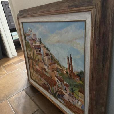 Sale Photo Thumbnail #110