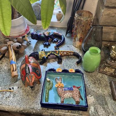 Sale Photo Thumbnail #231