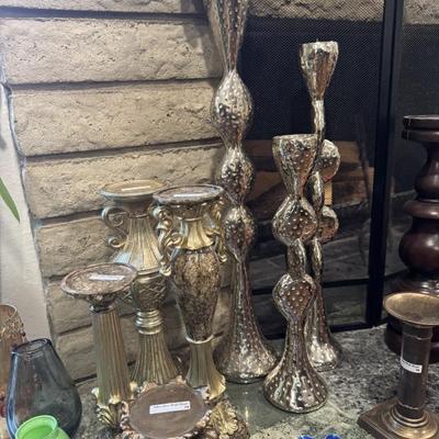 Sale Photo Thumbnail #232